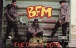 BFM - The City O Dope