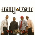 Jelly Bean - Flava