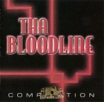 Various Artists - Tha Bloodline Compilation