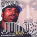 Julox - Cyco