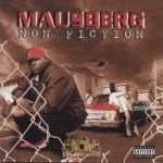 Mausberg - Non Fiction