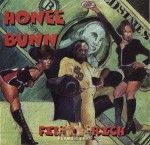 Filthy Rich - Honee Bunn