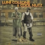 Luni Coleone & Cool Nutz - Every Single Day