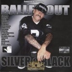 Balled Out - The Silver & Black Album