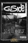 G-Side - Misery
