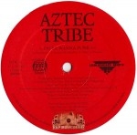 Aztec Tribe - Do You Wanna Funk