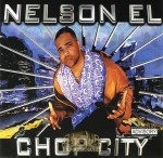 Nelson EL - Chop City