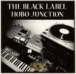 Hobo Junction - The Black Label