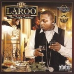 Laroo The Hard Hitta - The Night Continues