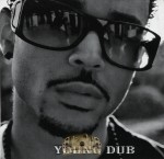 Young Dub - Authentic Genes Vol. 1