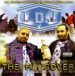 U.D.I. - The Hangover