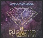 Psyph Morrison - The Diamond In The Mudd
