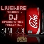 Stevie Joe - Coke