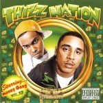 Money Gang - Thizz Nation Vol. 12