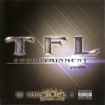 Various Artists - The Compilation Vol. 1