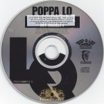 Poppa LQ - Your Entertainment My Reality
