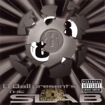 8Ball Presents - The Slab