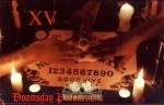 Doomsday Productions - XV