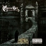 Cypress Hill - III: Temples of Boom