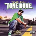 Tone Bone - Life After Westboro