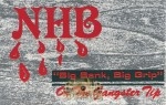 N.H.B. - On The Gangster Tip