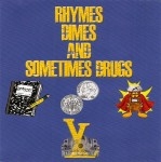 xperiencingLife - Rhymes Dimes & Sometimes Drugs