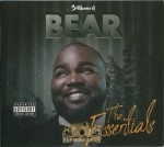 Billboard Bear - The Essentials