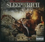 Tha RealDirtyMoney - Sleep When I'm Rich