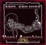 Abel Abilities - Vocal Aerobics