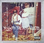 Yo Gotti - The Art Of Hustle: Deluxe Edition