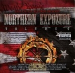 East Co. Co. Records Presents - Northern Expozure Vol. 7