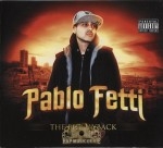 Pablo Fetti - The Big Payback