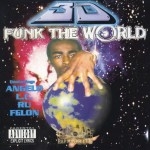 3D - Funk The World