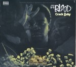 Lil Blood - Crack Baby