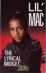 Lil Mac - The Lyrical Midget