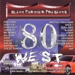 80 West - Silent Partner Presents