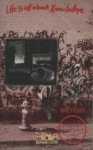 1-5ive Posse - Life Is All About Knowledge