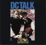 DC Talk - DC Talk