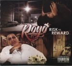 Royo - Risk vs Reward