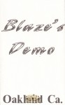 Blaze - Demo