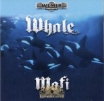 Rich The Factor - Whale Mafi