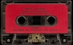 Black Dynasty - Fire It Up / Deep East Oakland