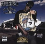 Bueno - The Sacramento B