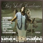 Big Shell Korleone - Unexplainable