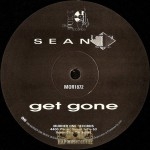 Sean T - Get Gone