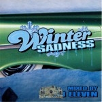 DJ Eleven - Winter Sadness