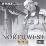 Indo Slim - Nutty Northwest