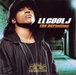 L.L. Cool J - The DEFinition