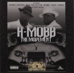 H-Mobb - The Movement