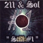 211 & Sol - Still #1